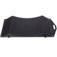 Tire Saver Ramps Anti-Slip Design (Set of 4) - Black