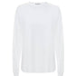 Amo - Women's Soulmate Tee