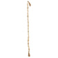 Creative Co-Op - Mango Wood Bead Garland
