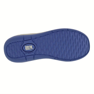 Drew - Tênis Terrain Tie Knit Feminino