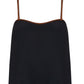 Sancia - Jalia Scoopneck Top