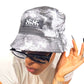 8586 - Digital Print Bucket Hat