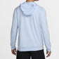 Nike - Men's Restore Dri Fit Yoga Lightweight Hoodie