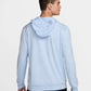 Nike - Men's Restore Dri Fit Yoga Lightweight Hoodie