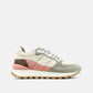 Shu Shop - Women's Phoebe Sneakers