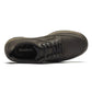 Dunham - Men's Midland Sneakers