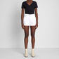 7 For All Mankind - Mid Roll Short