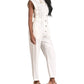 Elan - Jack Jumpsuit