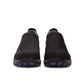 Dansko - Women's Patti Slip-on Shoes