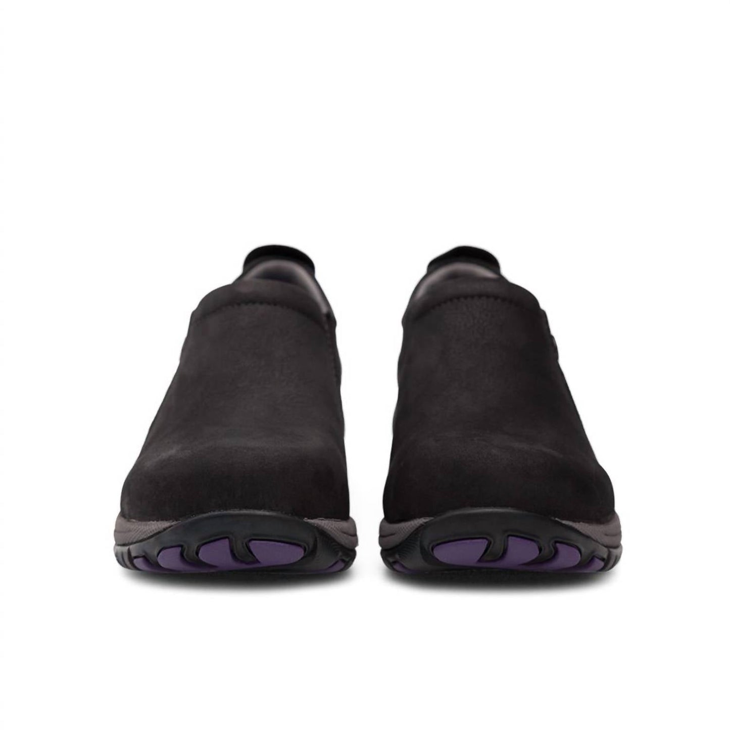 Dansko - Women's Patti Slip-on Shoes