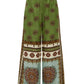 Alemais - Contina Pant