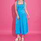 Alden Adair - Anna Kate Dress
