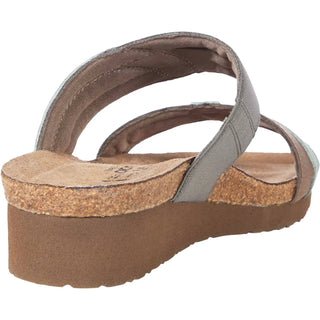 Naot - Women's Frankie Sandal