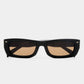 Luv Lou - Women's The Tommy Sunglasses