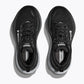 Hoka - Women's Bondi 8 Running Shoes