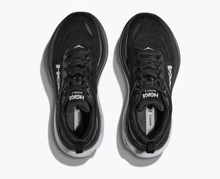 Hoka - Tênis de corrida feminino Bondi 8