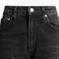 Citizens Of Humanity - Zurie High Waist Straight Leg Jeans