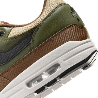 Nike - Tênis Masculino Air Max 1 Essential Premium