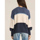 Z Supply - Jones Stripe Cardigan