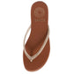 Grace - Women's Sunset Sandal