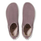 Birkenstock - Women's Bend Chelsea Suede Leather Boots