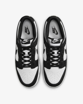 Nike - Dunk Low Retro Panda SE Masculino