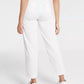 Levi'S - Nd Utility Pant
