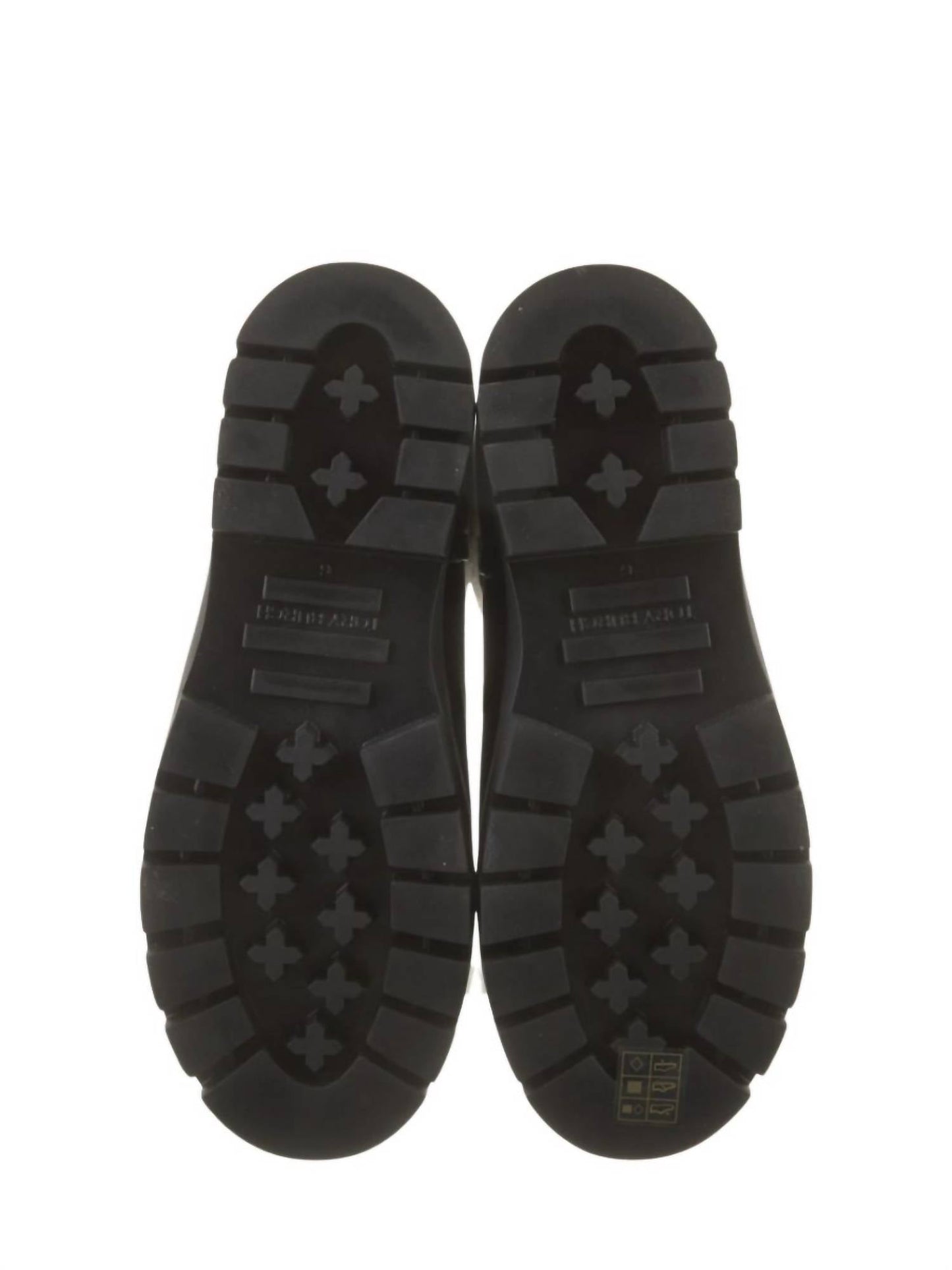 Tory Burch - Women's Rain Boots