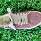 Corkys Footwear - Women's Bedazzled Tennis Shoe