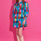 Alden Adair - Nora dress