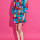 Alden Adair - Nora dress