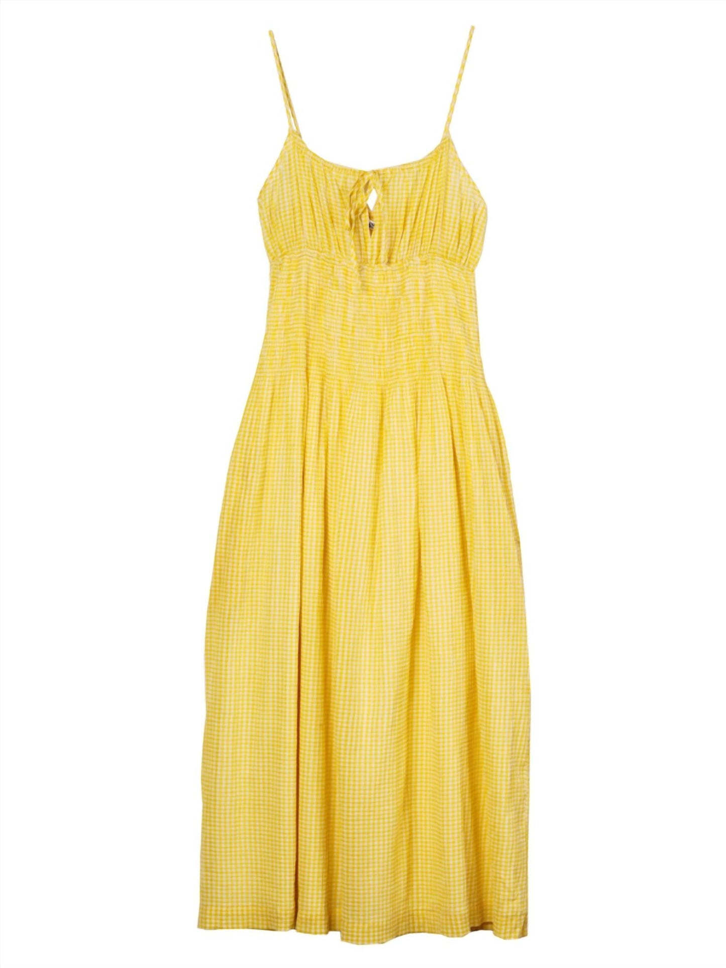Ciao Lucia - Barbara Dress