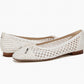 Sam Edelman - Women's May Ballet Flat Shoes