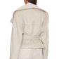 Free People - Mina Jacket