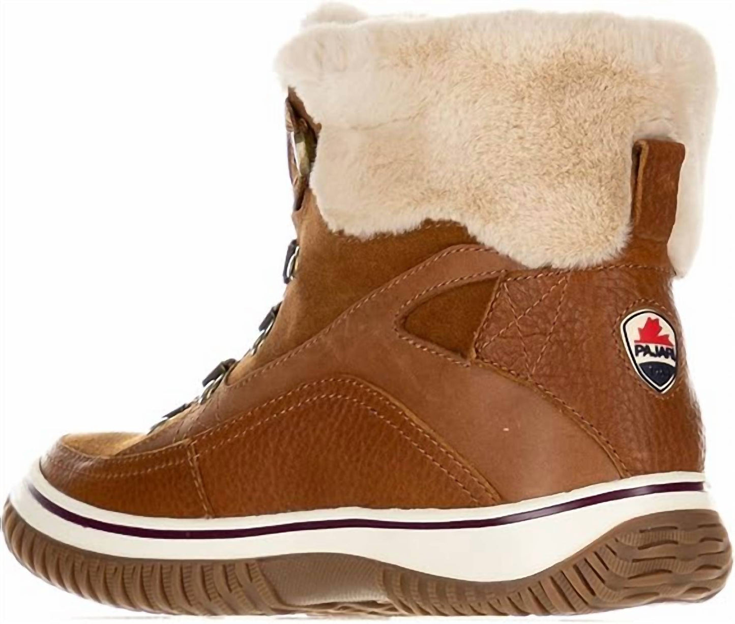 Pajar - Women’s Giselle Winter Boots