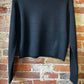 0039 Italy - Women's Romy Sweater
