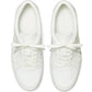 Tory Burch - Hank Court Sneaker