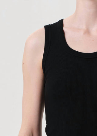 Agolde - Poppy Tank Top