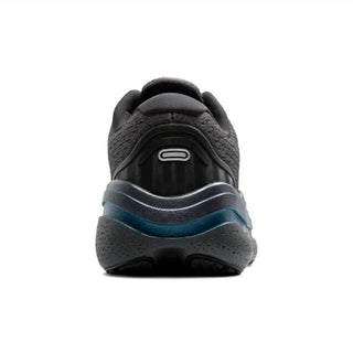 Brooks - MASCULINO GHOST MAX 2 LARGURA MÉDIA
