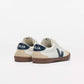 Veja - Men's Volley Sneakers