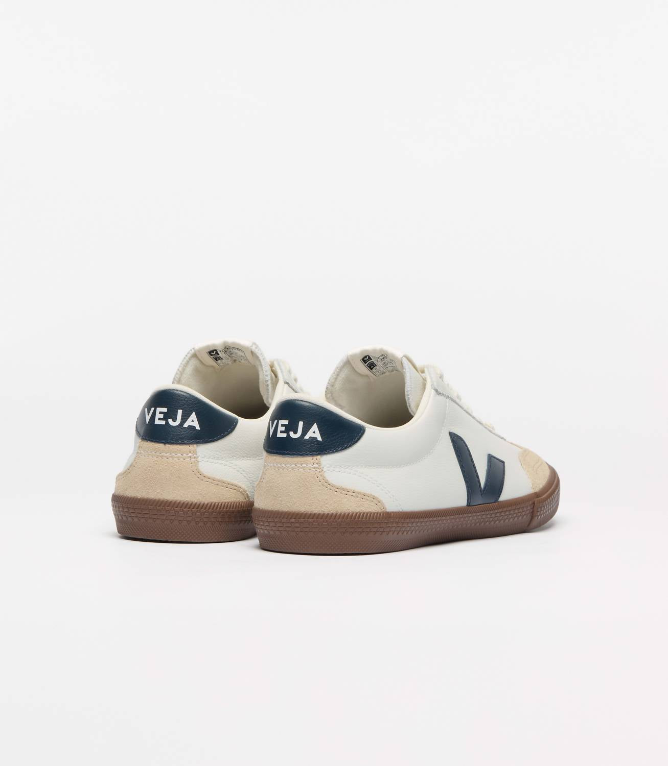 Veja - Men's Volley Sneakers