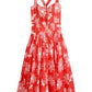 Ciao Lucia - Hoku Dress