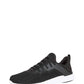 Apl - Womens Techloom Tracer Sneaker