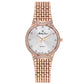 Mathey Tissot Women's Classic