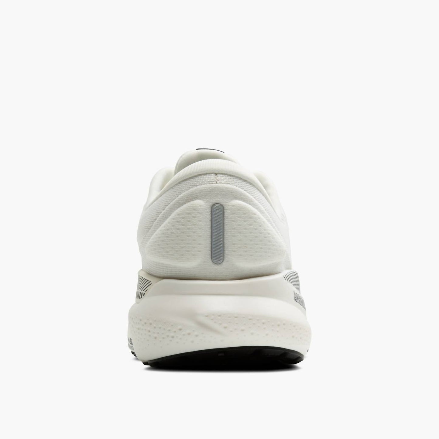 Brooks - Women's Adrenaline Gts 24 Running Shoes