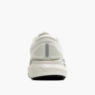 Brooks - Tênis de corrida feminino Adrenaline Gts 24