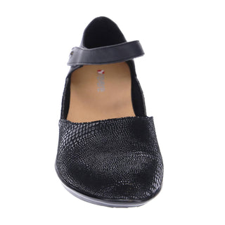 Revere - Women's Osaka Mary Jane Shoes