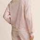Z Supply - Allie All Around Sweatshirt