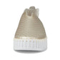 Ilse Jacobsen - Women's Tulipu 0010 Shoe