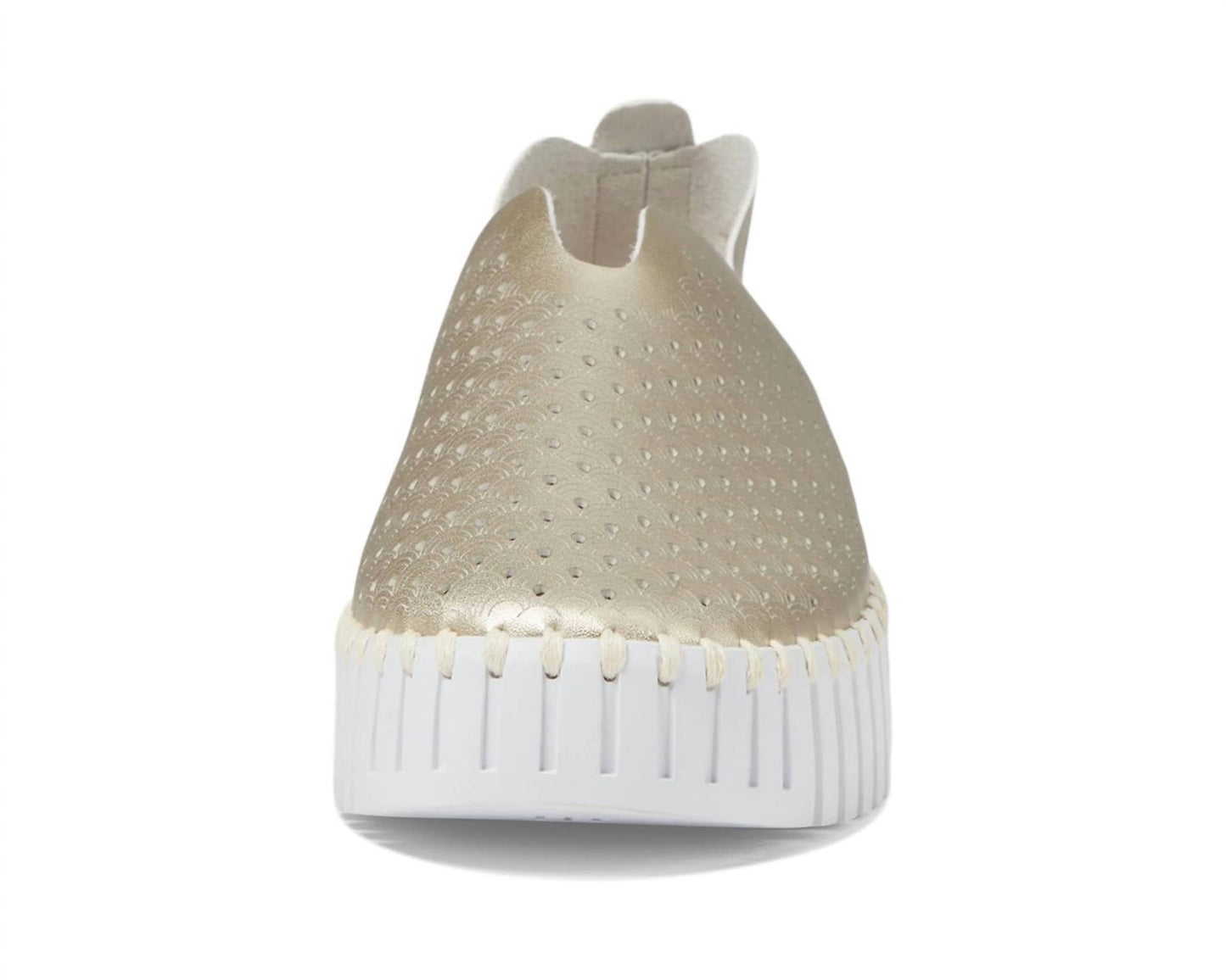 Ilse Jacobsen - Women's Tulipu 0010 Shoe